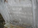 image of grave number 236691